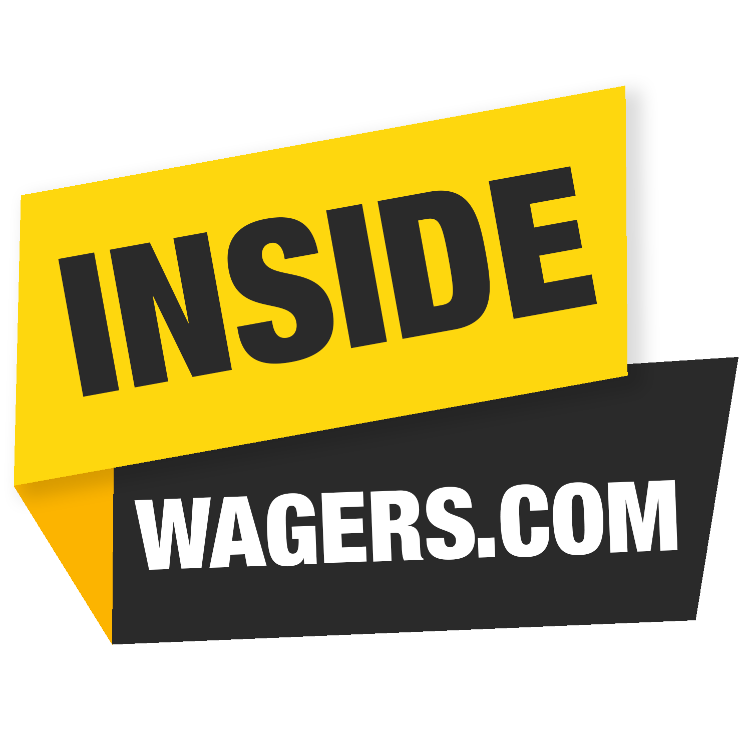 Inside Wagers